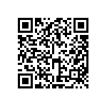 DM80-01-3-8750-3-LC QRCode