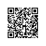 DM80-01-3-8760-3-LC QRCode