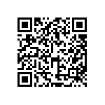 DM80-01-3-9120-3-LC QRCode