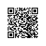 DM80-01-3-9360-3-LC QRCode