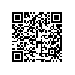 DM80-01-3-9480-3-LC QRCode