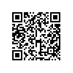 DM80-01-3-9540-3-LC QRCode