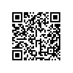 DM80-01-4-9570-3-LC QRCode