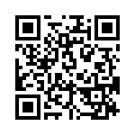 DMB54D0UV-7 QRCode