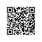 DMC-16230NY-LY-AVE QRCode