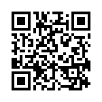 DMC3032LSD-13 QRCode