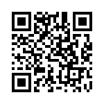 DMC961020R QRCode