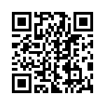 DME2P27K-F QRCode