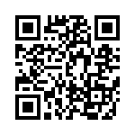 DMG4800LFG-7 QRCode