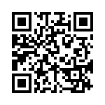 DMG963H10R QRCode