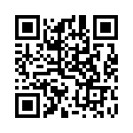 DML10M8LDS-13 QRCode