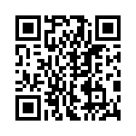 DMM6S47K-F QRCode