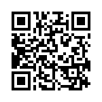 DMN2040LTS-13 QRCode