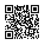 DMN2400UFB4-7 QRCode