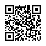 DMN2400UV-7 QRCode