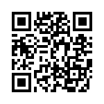 DMN4009LK3-13 QRCode