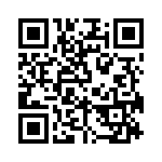 DMN4030LK3-13 QRCode