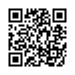 DMN62D0SFD-7 QRCode