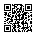 DMP2104V-7 QRCode