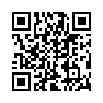 DMP26M7UFG-7 QRCode