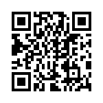 DMP3099L-7 QRCode