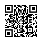 DMP4015SK3Q-13 QRCode