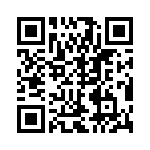 DMP4050SSD-13 QRCode