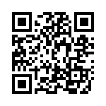 DMP6101A QRCode