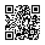 DMP6202A QRCode