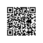 DMPH3010LPSQ-13 QRCode