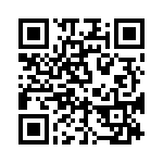 DMV1500HFD QRCode