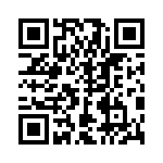 DN2540N8-G QRCode