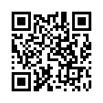 DNF14-188-M QRCode