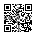 DNF14-250-M QRCode