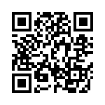 DNF14-250FIB-L QRCode