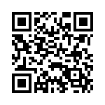 DNF14205FIBX-M QRCode