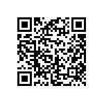 DNF18-188FIB-3K QRCode