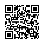 DNT24ADK QRCode