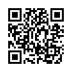 DNT24CA QRCode