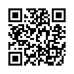 DP-241-6-20L QRCode