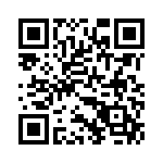 DP09SH3015A20F QRCode