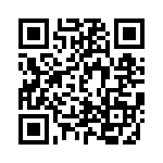 DP09SHN12A15K QRCode