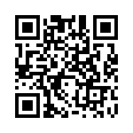 DP09SHN15A25F QRCode