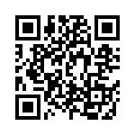 DP11SH2020B30K QRCode