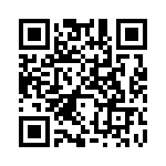 DP11SHN15B20S QRCode