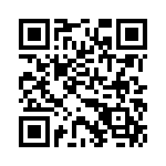 DP11VN15B15K QRCode