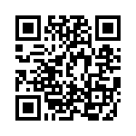 DP16H2424B20F QRCode