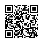 DP2-61 QRCode