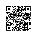 DP83620SQE-NOPB QRCode