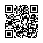 DP83867IRRGZR QRCode